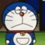 Doraemon