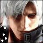 Dakari21