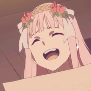 我等风雪又一年