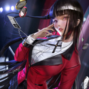 思凡不悔 avatar