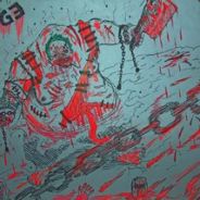 |Wp_r|KllindaBithFuck