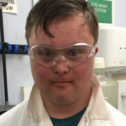 10 IQ Genius