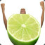 The_Lime_King