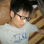 矿工