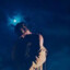 Tytus_1337