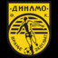 Tysonche.97.