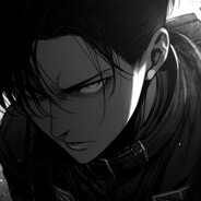 Shades'of'silver - steam id 76561198360090982