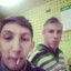 -melbtw