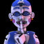 Ballora Friend