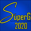 SuperG2020