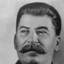 Stalin