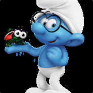Smurfik