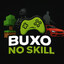 BuxoNoSkill 🇬🇪