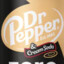 Dr. Pepper &amp; Cream Soda