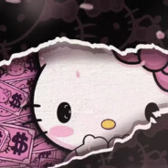 雄鹰一般的女人