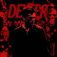Dexter Morgan