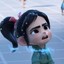 Vanellope