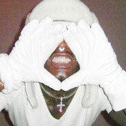 publicenemy