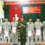 trưởng buồng
