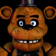 Freddyfazbear