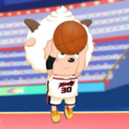 看我一枪被你秒掉