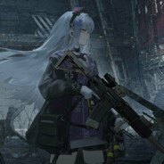 格里芬第一副官格林娜