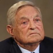 The ECONOMIST - steam id 76561198052763872
