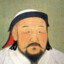 Genghis Khan