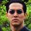 JIN_TONIC_KZ