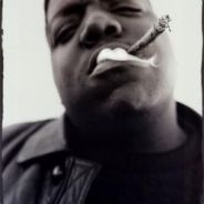 The Notorious B.I.G.
