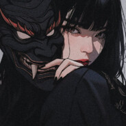 HAKiRA