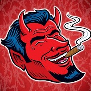 Deviln - steam id 76561197961165667