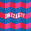 dazzleme