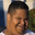 Jamil Do Frete