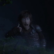 lets gooooo(road to 0 mmr)