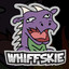 Whiffskie