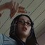 帰りたい