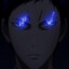 Aomine