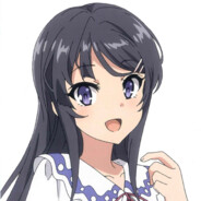 博博