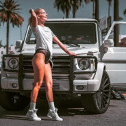 Pinokio#Oficialnie@TOTALCASINO