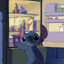 stitch!