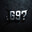 .69?