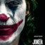 Ｊ  ✪  Ｋ  Ｅ  Ｒ ™ ✓