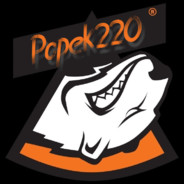 Popek220