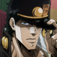 БЫК-ОСЕМЕНИТЕЛЬ