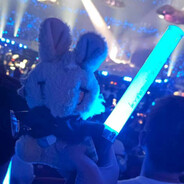 朝来寒雨几回眸