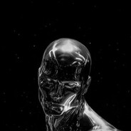 Ølīvēr avatar