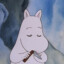 moomin