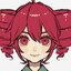 Sailor Teto