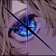 月亮不会奔你而来